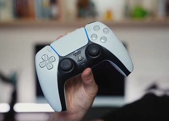 Фил Спенсер хвалит DualSense для PS5 и планирует выпустить новый контроллер Xbox