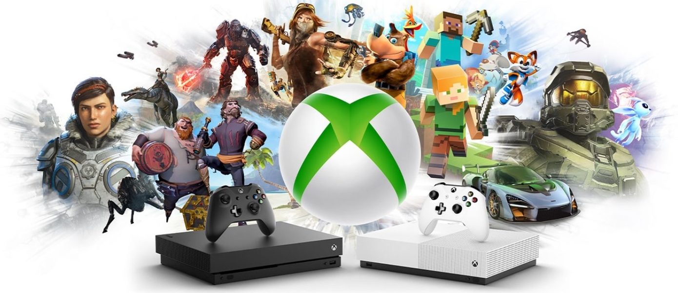Xbox Game Pass предоставил Microsoft больше возможностей для «перезагрузки» старых франшиз