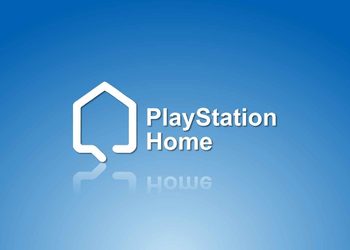 Sony обновила торговую марку PlayStation Home