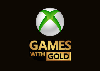 Четыре игры на сумму 9600 рублей: Microsoft анонсировала августовскую раздачу для подписчиков Xbox Live Gold