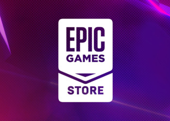 Платформер Yooka-Laylee подарят в Epic Games Store - анонсирована новая бесплатная раздача