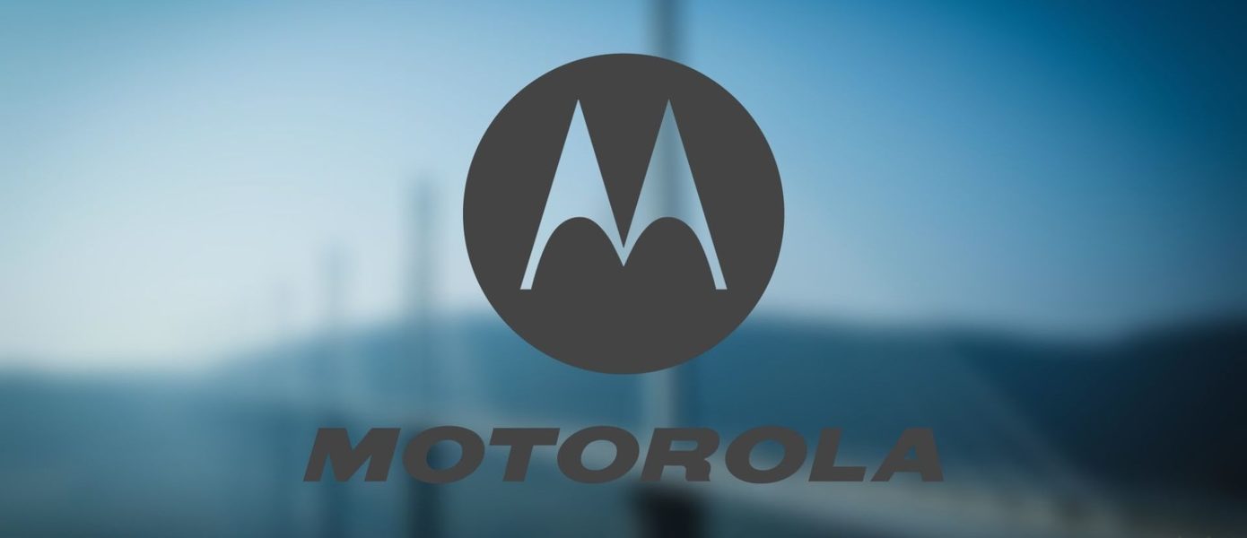 Motorola представила бюджетный Moto G60s с 6,8-дюймовым экраном и чипом Helio G95