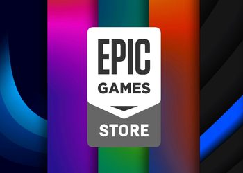Бесплатные игры на PC: В Epic Games Store началась двойная раздача