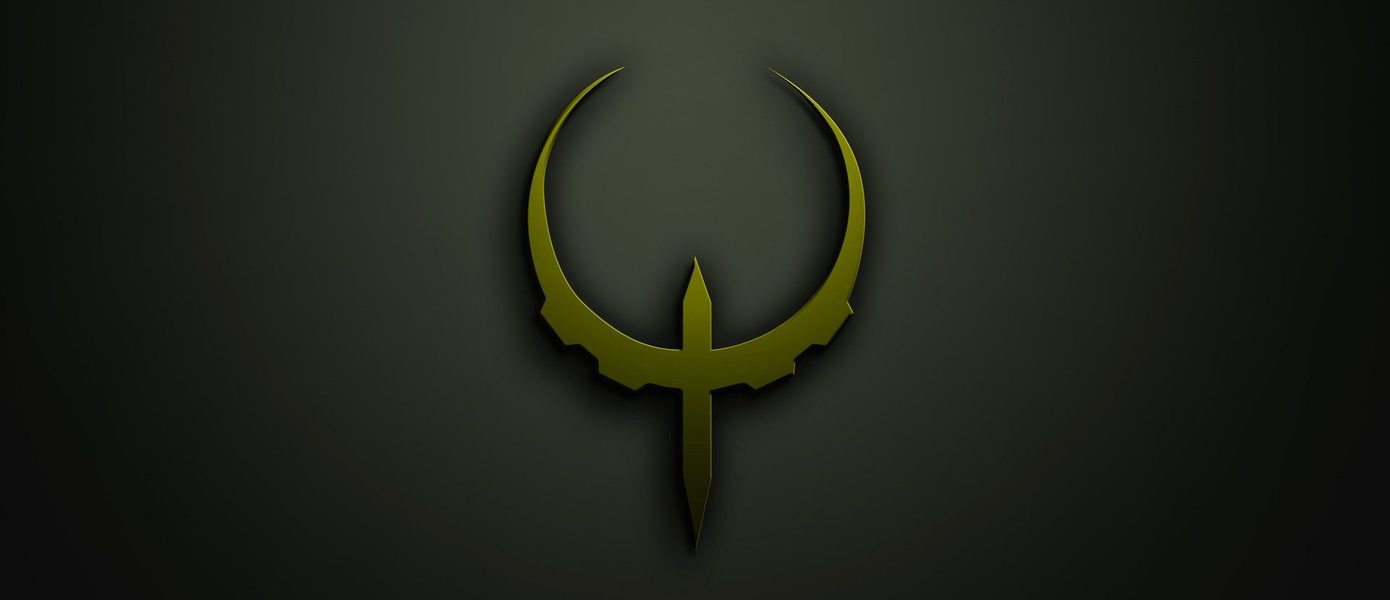 Приятный подарок от Bethesda: Quake, Quake II и Quake III Arena добавлены в Xbox Game Pass