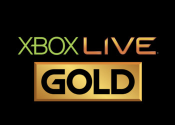 Четыре игры на сумму 7400 рублей: Microsoft анонсировала сентябрьскую раздачу для подписчиков Xbox Live Gold