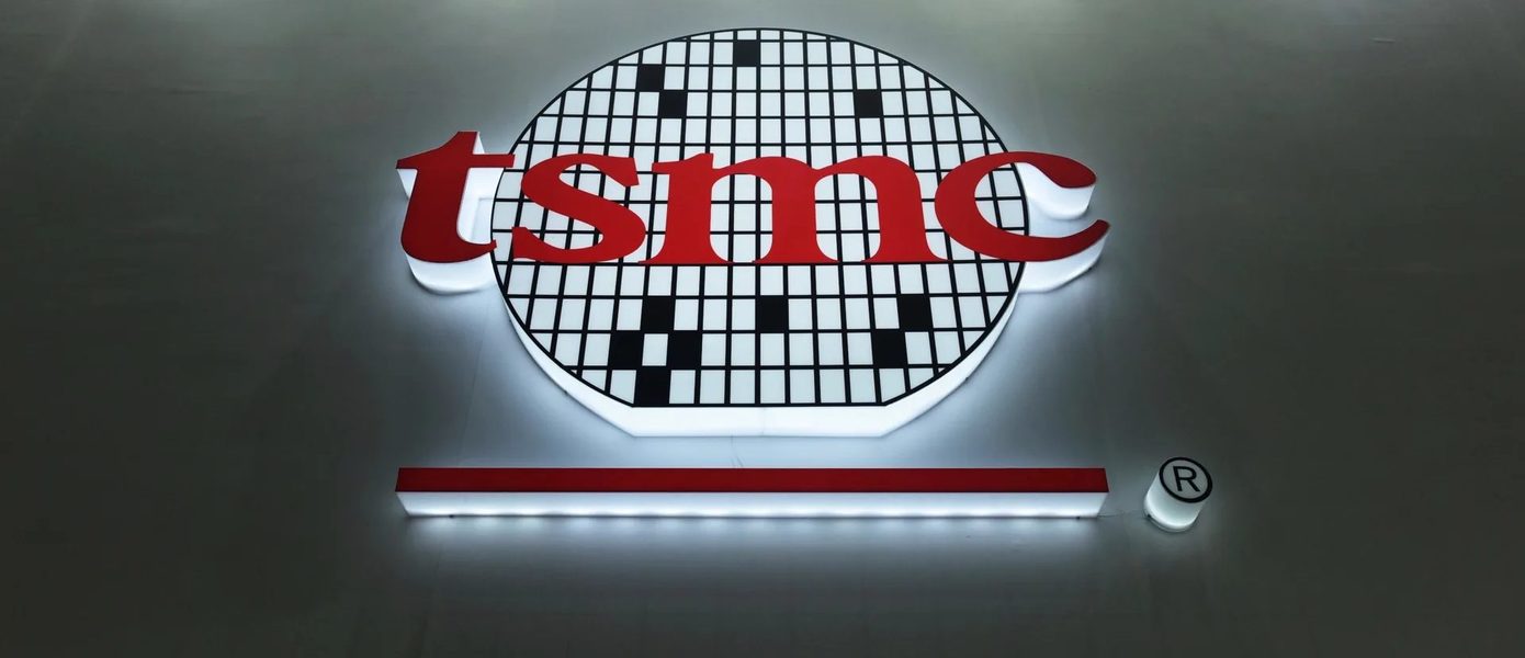 Ждите подорожания: TSMC увеличила стоимость чипов на 20%
