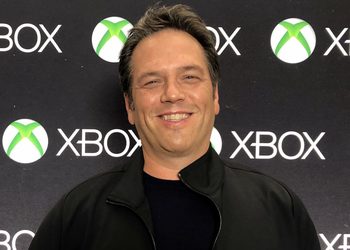 Безумный слух: Microsoft может купить Take-Two - материнскую компанию Rockstar и 2K Games