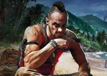 Ubisoft дарит всем ПК-геймерам Far Cry 3 и приглашает на большую распродажу со скидками до 80%