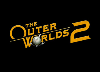 Художник Ratchet & Clank: Rift Apart присоединился к Obsidian Entertainment для работы над The Outer Worlds 2