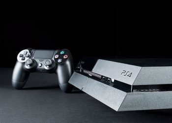 Игры для PS4 от 46 рублей: Sony запустила перед выходными распродажу в PS Store со скидками до 90%