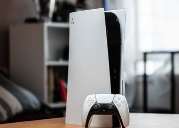 В Великобритании продан миллион PS5 — консоль стала самой быстропродаваемой системой Sony в стране