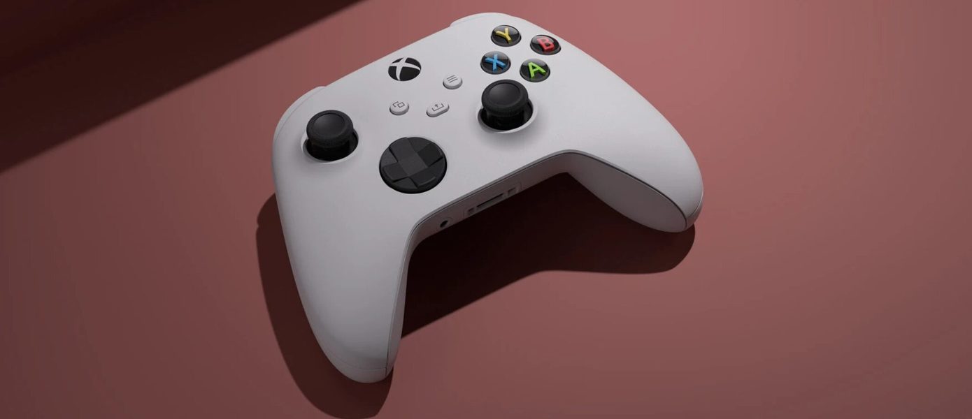 Технология Dolby Vision стала доступна на консолях Xbox Series XIS