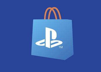 Дешевле еще не было: Новое специальное предложение от PS Store для игроков PlayStation 4 и PlayStation 5
