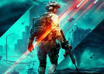 Том Хендерсон: Слухи о переносе Battlefield 2042 на 2022 год - чушь, EA не станет больше откладывать шутер