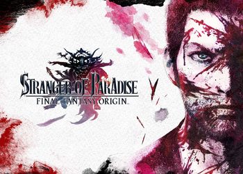 Авторы Stranger of Paradise: Final Fantasy Origin улучшили графику игры после критики и показали сравнение