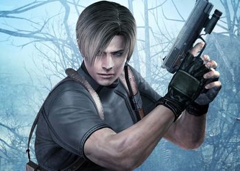 Никакого флирта и шуток про грудь: Культовую игру Resident Evil 4 подвергли цензуре перед запуском в VR-формате