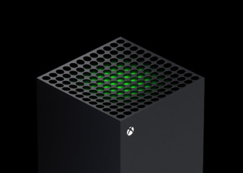 Microsoft полностью обновила дизайн страниц с играми Xbox в веб-версии Microsoft Store