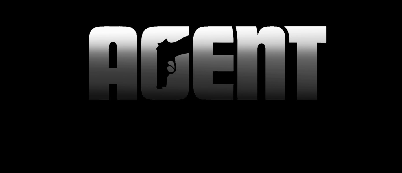Конец мечтам: Rockstar Games удалила Agent со своего сайта и закрыла страницу игры
