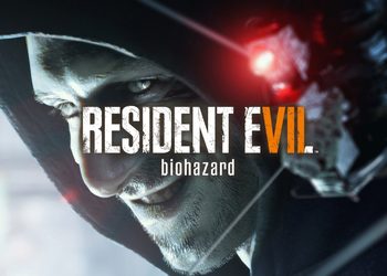 Resident Evil 7 установила рекорд в серии без учета переизданий - продано 10 миллионов копий игры