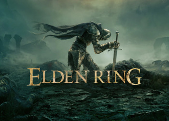 Курс на мейнстрим: Bandai Namco надеется, что ELDEN RING станет популярнее Dark Souls