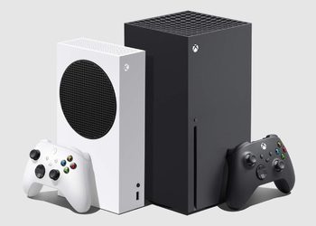 Microsoft может разрешить владельцам Xbox ремонтировать собственные консоли