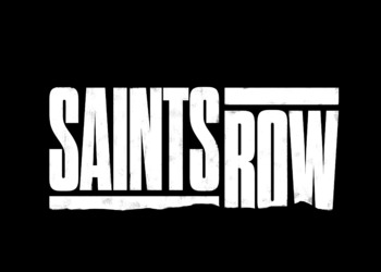 Прогулка по миру игры: Первый полноценный геймплей перезапуска Saints Row