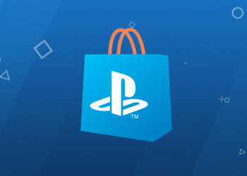 Спешите купить со скидкой в PS Store: Sony обновила предложение на выходные для владельцев PlayStation 4