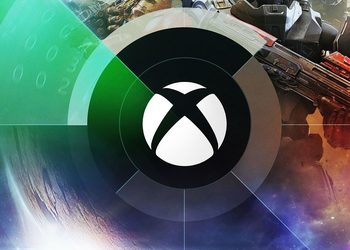 Том Хендерсон: На этой неделе будет несколько больших анонсов по Xbox, кампанию Halo: Infinite покажут скоро