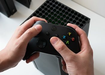 Годовой рост подписчиков Xbox Game Pass не достиг цели Microsoft