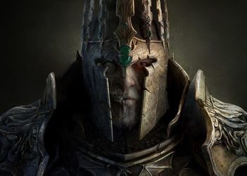 Релиз тактической ролевой игры King Arthur: Knight’s Tale состоится в феврале 2022 года — новый трейлер и детали