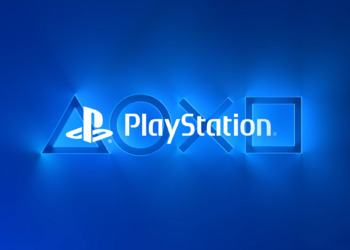 Анонсы новых игр для PlayStation 5 и PlayStation 4 - Sony датировала октябрьскую презентацию State of Play