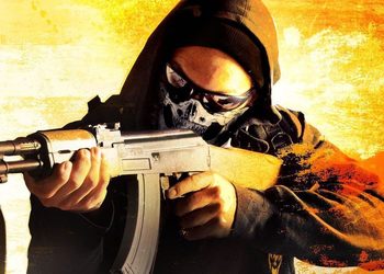 Dota 2 и Counter-Strike: Global Offensive: На Xbox стали доступны игры из библиотеки Steam через GeForce Now
