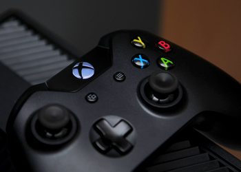 Вышла тестовая прошивка, добавившая в Xbox One запуск игры от Xbox Series X|S через облако