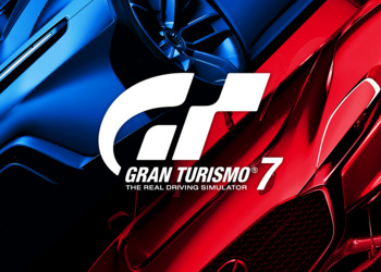 Gran Turismo 7 предложит передовое качество моделей машин на PlayStation 5 - новый ролик автосимулятора