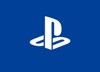 Deathloop для PlayStation 5 получила первую скидку в PS Store - началась распродажа 