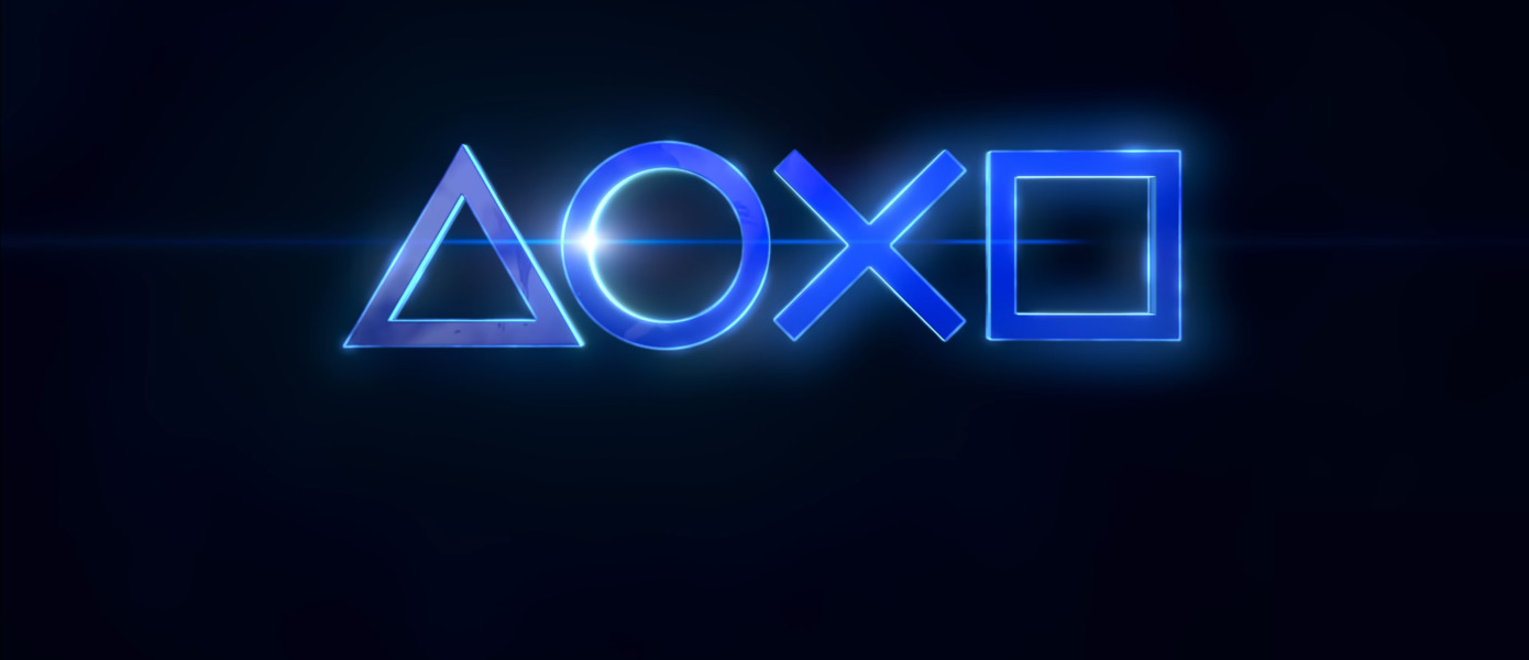 В Steam появился издательский лейбл PlayStation PC - под ним будут выпускаться игры Sony