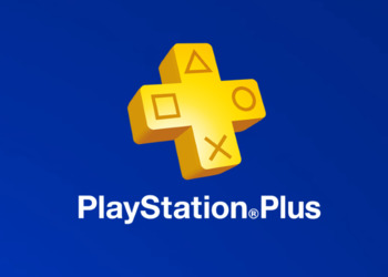 Sony дарит подписчикам PS Plus на PS4 и PS5 игры на сумму в 13,000 рублей: Началась ноябрьская бесплатная раздача