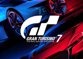 Gran Turismo 7 для PlayStation 5 предложит улучшенный редактор ливрей - новое видео