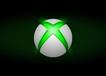 Microsoft пригласила игроков на круглый стол об Xbox — его проведет бывший президент Nintendo of America Реджи Фис-Эме