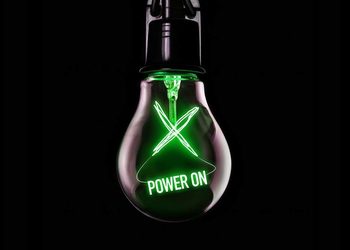 Документальный сериал Power On: The Story of Xbox раскроет уникальные подробности о рождении и восхождении Xbox