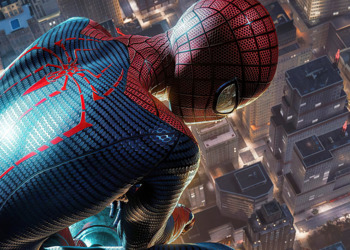 Только на PlayStation: Дата появления Человека-паука в Marvel’s Avengers раскрыта - первые детали эксклюзивного обновления