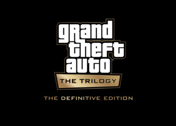 Си-Джей с РПГ: Новые скриншоты Grand Theft Auto: The Trilogy - The Definitive Edition