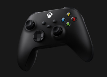Первая скидка на King's Bounty II и распродажа Splinter Cell: Новые предложения в Microsoft Store для Xbox Series X|S и Xbox One
