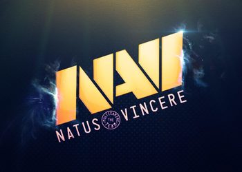 Победа на миллион долларов: NAVI выиграла чемпионат мира по Counter-Strike: GO