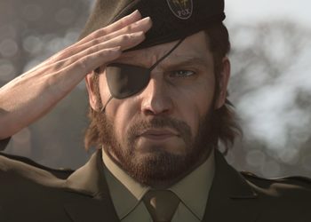 Metal Gear Solid 2 и 3 будут временно удалены из цифровых магазинов - Konami назвала причину