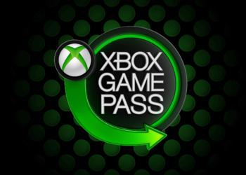 Mortal Shell, Evil Genius 2 и другие: Раскрыты игры Xbox Game Pass на вторую половину ноября