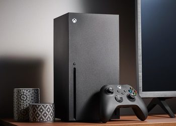 Новое поколение ждёт: Microsoft представила трейлер Xbox Series X с геймплеем Forza Horizon 5, Far Cry 6 и Halo Infinite
