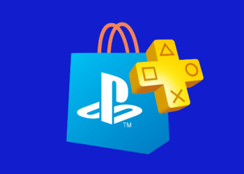 1200 скидок и специальные предложения для подписчиков PS Plus: В PS Store началась новая распродажа игр для PS4 и PS5