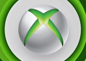 На консолях Xbox Series X|S появился новый динамический фон в стиле Xbox 360