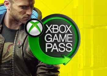 Game Pass подождет: CD Projekt отреагировала на слух о скором добавлении Cyberpunk 2077 в подписку